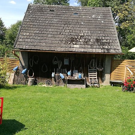 Gosciniec Grek Zorba - Pokoje I Domki 4 Osobowe - 16Km Od Zator Energylandia Inwałd Dış mekan fotoğraf